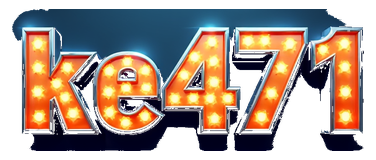 ke471 logo