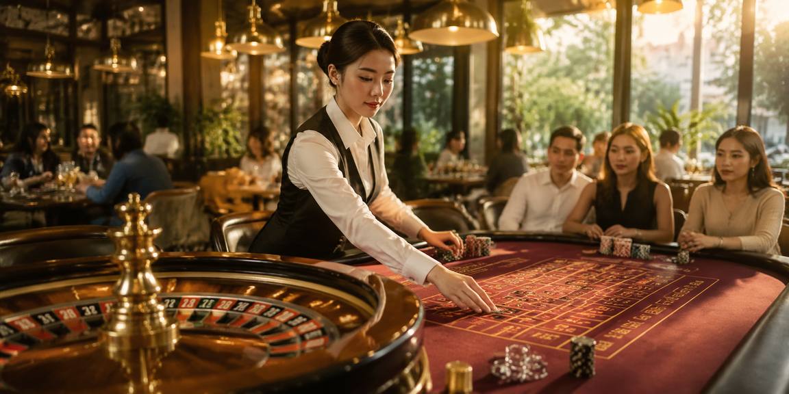 ke471 Trục dọc mượt mà