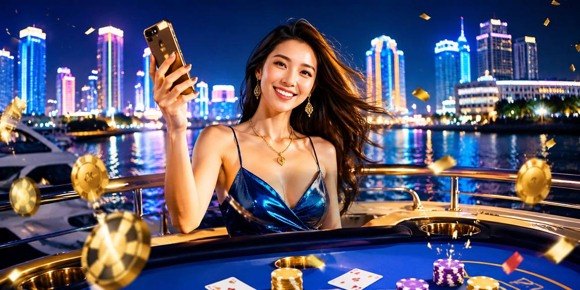 ke471 Hơn 800 Slot Từ Pragmatic Play, PG Soft và NetEnt